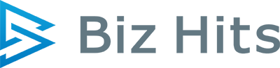 Biz Hits - ビジネス上の問題解決を考えるメディア